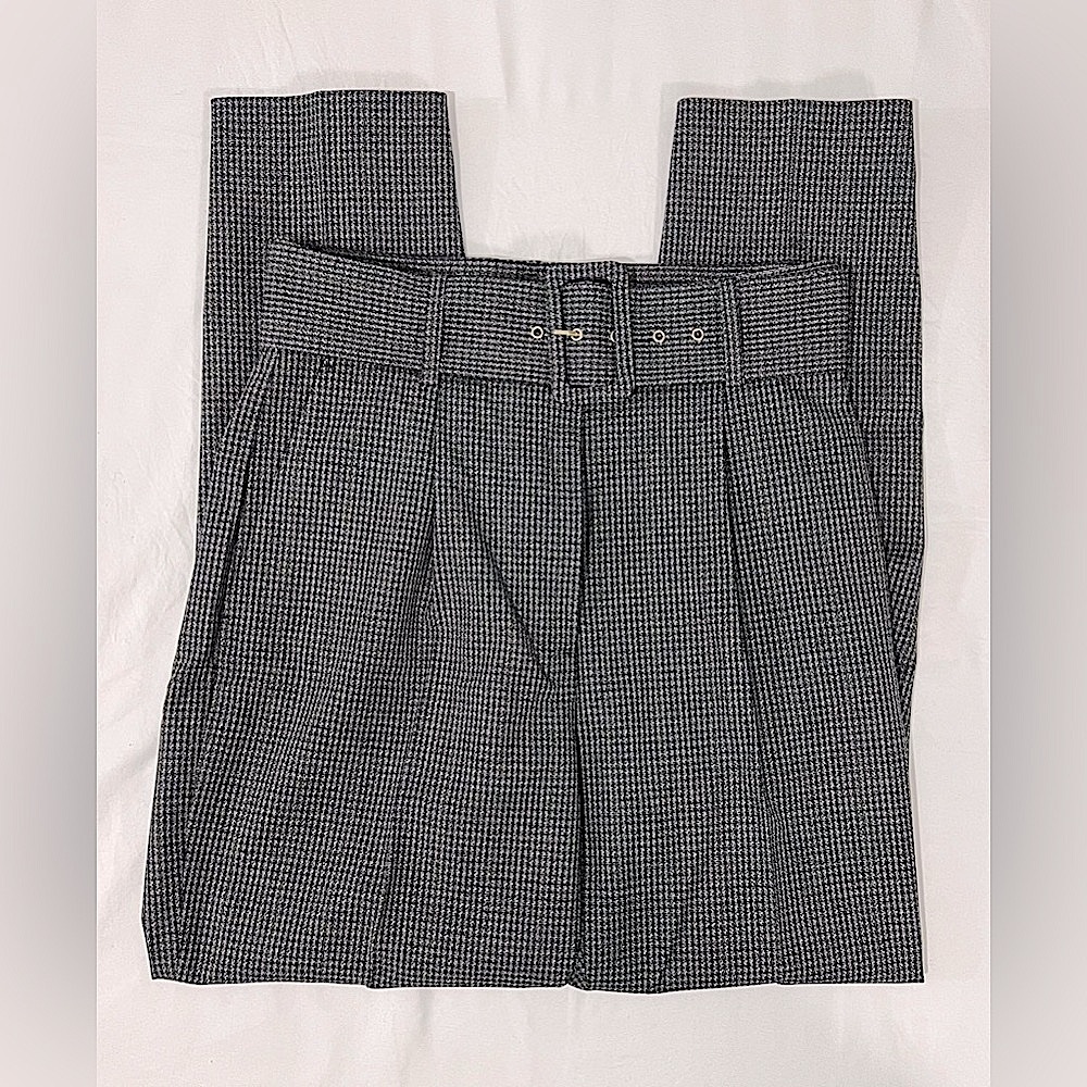 DKNY dress pants‎